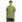 Adidas Ανδρική κοντομάνικη μπλούζα Trefoil Essentials Oversized Tee